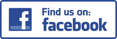 Like Us on Facebook